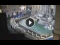 Webcam Rome