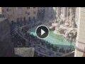 Webcam Rome