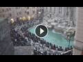 Webcam Rome