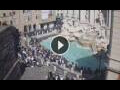 Webcam Rome