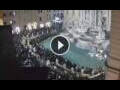 Webcam Roma