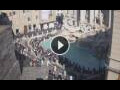 Webcam Rome