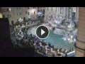 Webcam Rome