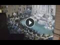 Webcam Roma