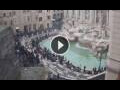 Webcam Rome