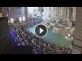 Webcam Rome