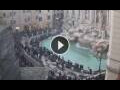 Webcam Roma