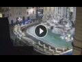 Webcam Roma