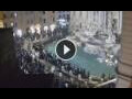 Webcam Roma