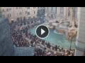 Webcam Rome
