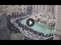 Webcam Rome