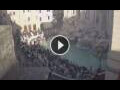 Webcam Rome