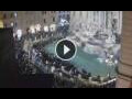 Webcam Roma