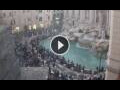 Webcam Roma