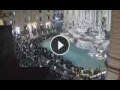 Webcam Rome