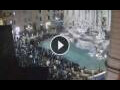 Webcam Roma