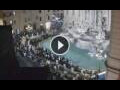 Webcam Rome