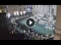Webcam Rome