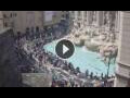 Webcam Roma