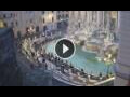 Webcam Rome