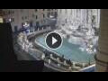 Webcam Rome