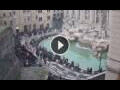 Webcam Rome