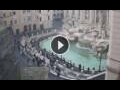 Webcam Roma
