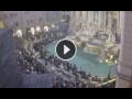 Webcam Rome