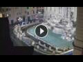Webcam Roma