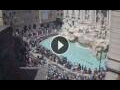 Webcam Roma
