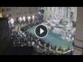 Webcam Rome