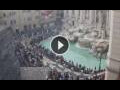 Webcam Rome