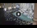 Webcam Rome