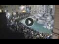 Webcam Roma