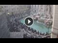 Webcam Roma