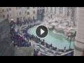 Webcam Rome