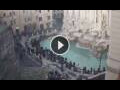 Webcam Roma