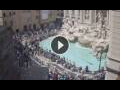 Webcam Rome