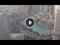 Webcam Roma