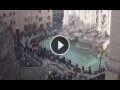 Webcam Rome