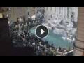 Webcam Rome