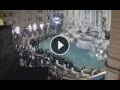 Webcam Rome