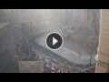 Webcam Rome