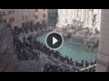 Webcam Rome