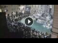 Webcam Rome