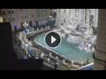 Webcam Roma