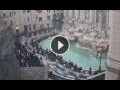 Webcam Rome