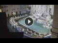 Webcam Roma