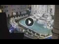 Webcam Rome