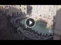 Webcam Roma